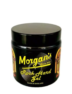 morgans-pomade-rock-hard-gel