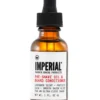 Imperial Barber Pre-shave Oil and Beard Conditioner
