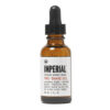 Imperial Barber Products Pre Shave Oil