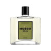 Musgo Real Classic Scent After Shave