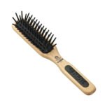 Kent PF20 Detangling Hair Brush