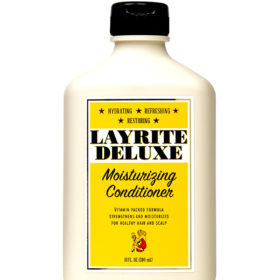 Layrite Moisturizing Conditioner