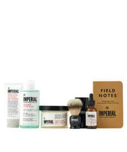 imperial-barber-products-deluxe-shave-kit
