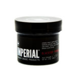 Imperial Barber Products Travel Size Black Top Pomade