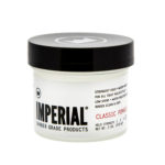Imperial Barber Products Travel Size Classic Pomade