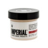 Imperial Barber Products Fiber Pomade Travel Size