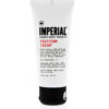 Imperial Barber Products Freeform Cream Travel Size