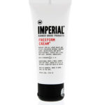 Imperial Barber Products Travel Size Freeform Cream