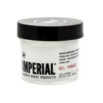 Imperial Barber Products Travel Size Gel Pomade