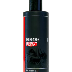 Uppercut Deluxe Degreaser Shampoo