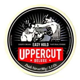 Uppercut Deluxe Easy Hold 90g
