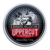 Uppercut Deluxe Featherweight Barber Tin
