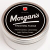 Morgans Finishing Fudge