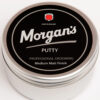 Morgans Putty