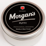 Morgans Putty 75ml
