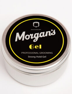 Morgans Styling Gel
