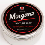 Morgans Texture Clay 75ml