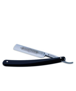 Straight Razors