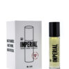 Imperial Barber Roll On Cologne