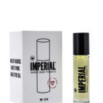 Imperial Barber Products The Crown One Roll-On Cologne