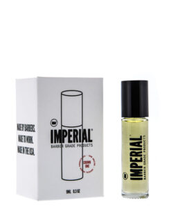 Imperial Barber Roll On Cologne