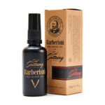 Captain Fawcett Barberism Pre Shave Oil