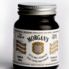 Morgans Vanilla and Honey Extra Firm Hold Pomade