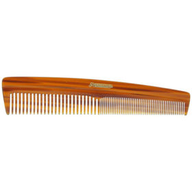 Prospectors Dresser Comb