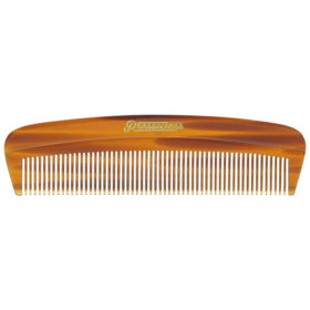 Prospectors Fine Tooth Comb