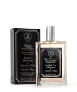 taylor-of-old-bond-street-jermyn-street-alcohol-free-aftershave-lotion-100ml-06005