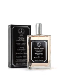 taylor-of-old-bond-street-jermyn-street-alcohol-free-aftershave-lotion-100ml-06005