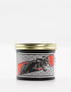 bona-fide-special-edition-strong-hold-high-shine-waterbased-hair-styling-pomade
