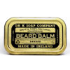 Dr Ks Soap Company Beard Balm Cool Mint 50g