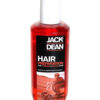 Jack Dean Hair Preperation