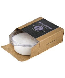 Suavecito Premium Blends Shaving Soap Lavender