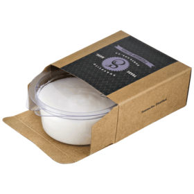 Suavecito Premium Lavender Shave Soap