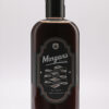 Morgans Bay Rum Grooming Hair Tonic 250ml