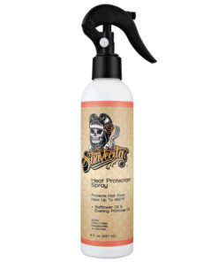 Hair Care