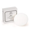 Taylor of Old Bond Street Platinum Collection Shaving Soap Refill 100g 01064