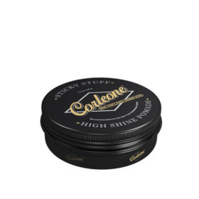 Corleone Sticky Stuff Pomade