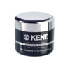 Kent SCT2 Shaving Cream 125ml Tube