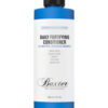 Baxter Of California Daily Fortifying Conditioner 236ml