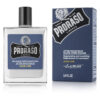 Proraso After Shave Balm Azure Lime 100ml