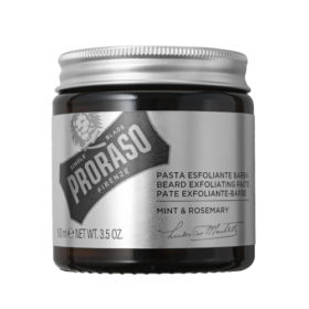 Proraso Exfoliating Paste