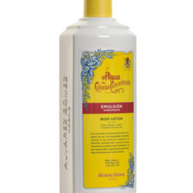 Agua de Colonia Body Lotion X Large 460ml