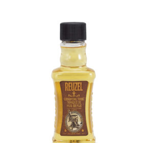 Reuzel Grooming Tonic 100ml