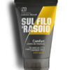 Proraso Cutting Edge Protective Shaving Cream 100ml