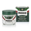 Proraso Pre Shave Cream Refeshing 100ml