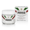 Proraso Pre Shave Cream Sensitive 100ml