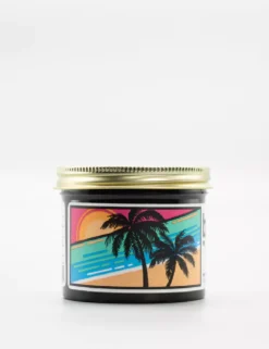 bona-fide-the-endless-summer-extra-strong-hold-high-shine-waterbased-hair-styling-pomade-1
